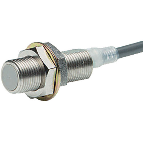 Omron -  E2E-X1R5C18 2M OMS